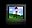 Mr Kinito user image