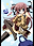 Miku user image