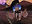 Hina user image