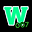WeightsFan007 user image
