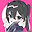 masasa103 user image