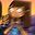 koda user image