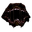 Pande, user image