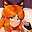 Luna user image