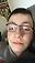 connorbreed2010 user image