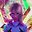 Day_stars user image