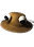 [CuandoTeMacheteanLaTarea] user image