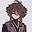 Cyko _90 user image