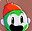 Flushy_GT user image
