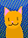 Dacat-meow3120 user image