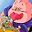 Maggie !! user image