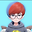Penny / Cassiopeia user image