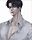 ไซเมอซ์ user image