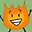 FireyTheBFDIFan 2022 user image