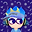 Plastictronic user image
