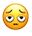 u user image