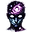 Cosmic Mind user image