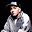 Slim Shady user image
