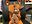 Browniethebunny user image