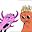 6_mona_9 user image
