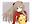 legendary_girl_a user image