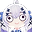 shatbee user image