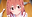 UnapersonaUwU user image