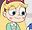 Silly billy 🍰🔪 user image