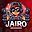 Jairotheproducer  user image