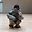 Dokyeom-company234 user image