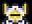 No One Important user image