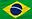 Vozes Brasilieira user image