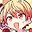 fafa user image