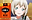 将臣本臣 user image