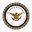 Fecility  user image
