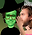 SamTamayoRocks2024 user image