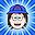 Action Game Master user image