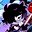 🖌️🎀YANAYAN얀🍀🐧 user image