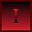 CrimsonMoon888 user image