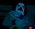 KtoZdes user image