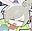 nyan user image