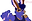 Moxxie_Music user image