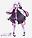 Maria user image