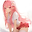 azaleachan user image
