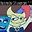 Kawaiicutie! user image
