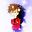 Mahiro Hirayama user image