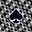 AceOfSpade user image