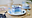 popo酱香饼 user image