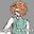 Ichika_Draws user image