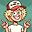ThatBlondeGuy user image